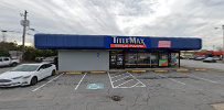 TitleMax Title Pawns 04