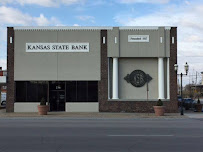 Kansas State Bank 01