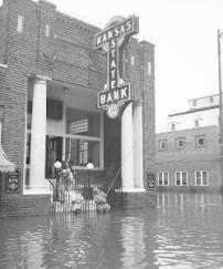 Kansas State Bank 02