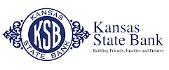 Kansas State Bank 04
