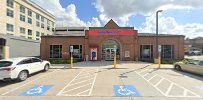 Bank of America (with Drive-thru ATM) 04
