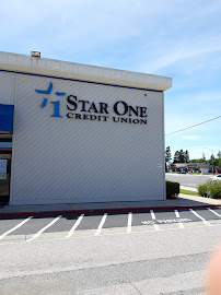 Star One Credit Union | San Jose 02