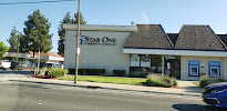 Star One Credit Union | San Jose 03