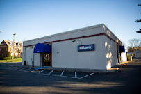 U.S. Bank Branch 01