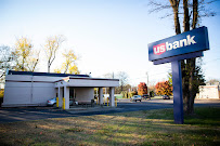 U.S. Bank Branch 04