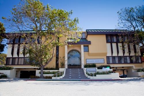 Charles Schwab 01
