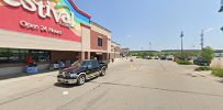 National Exchange Bank & Trust - Fond du Lac 02