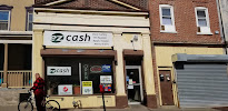 E-Z Cash 01