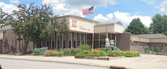 F & M Community Bank 01