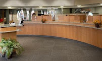 F & M Community Bank 02