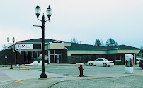 F & M Community Bank 03