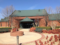 TTCU Federal Credit Union 02