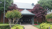 TTCU Federal Credit Union 03