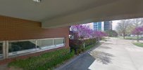 TTCU Federal Credit Union 04