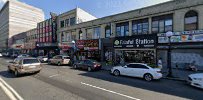 Sphinx Trading Co. INC 01