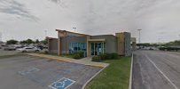 Regions Bank 01