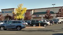 U.S. Bank Branch 01