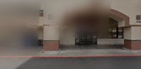 U.S. Bank Branch 03