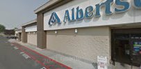 U.S. Bank ATM - Albertsons - Clarkston 01