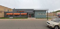Members Cooperative Credit Union: Travis Betley (Mortgage Loan Originator - NMLS #1223027) 01