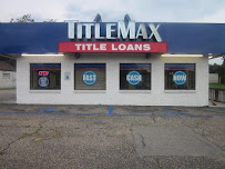 TitleMax Title Loans 02