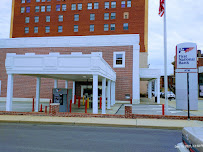 First National Bank 01