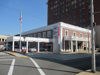 First National Bank 02