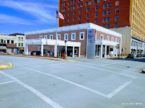 First National Bank 03