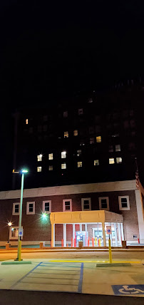 First National Bank 04