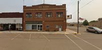 Western Co-Op Cu 01