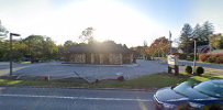 Rhinebeck Bank 01