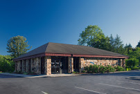 Rhinebeck Bank 02