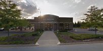 First Midwest Bank 01