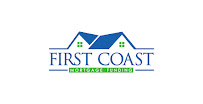 Christopher Austin, NMLS: 648815 First Coast Mortgage Funding 02