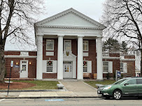 Middlesex Savings Bank 02