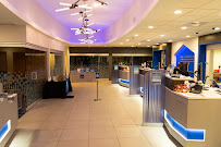 Indiana State University FCU 01