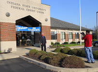 Indiana State University FCU 02