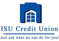 Indiana State University FCU 04