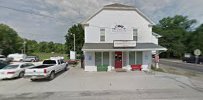 Flint Hills Bank of Eskridge 01