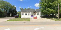 Appraisal Services LD LLC 03