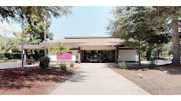 Bank of America (with Drive-thru ATM) 01