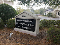 Sharp Mortgages Inc. NMLS#155163 02