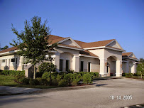 Sharp Mortgages Inc. NMLS#155163 03