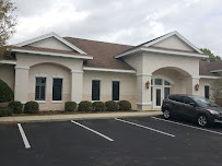 Sharp Mortgages Inc. NMLS#155163 04
