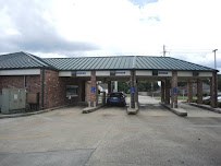 Capital One Bank 02