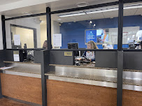 Capital One Bank 04