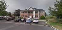 Tag Lending LLC 01