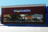 Best Collateral 01