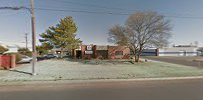Brownfield Federal Credit Union 01