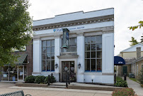 Park National Bank: Granville Office 01